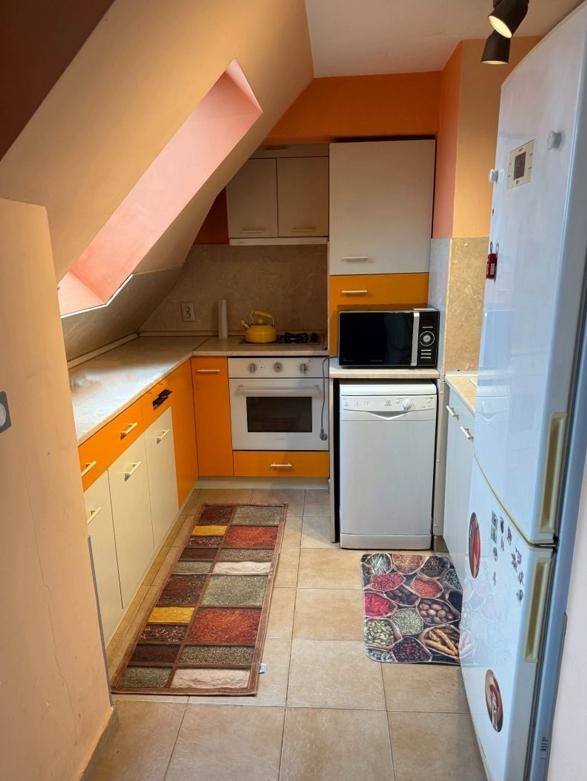 Продава  2-стаен град София , Младост 2 , 63 кв.м | 48515250 - изображение [3]