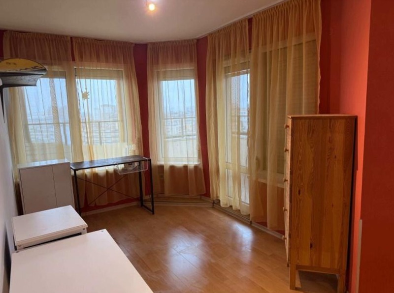 Продава  2-стаен град София , Младост 2 , 63 кв.м | 48515250 - изображение [5]