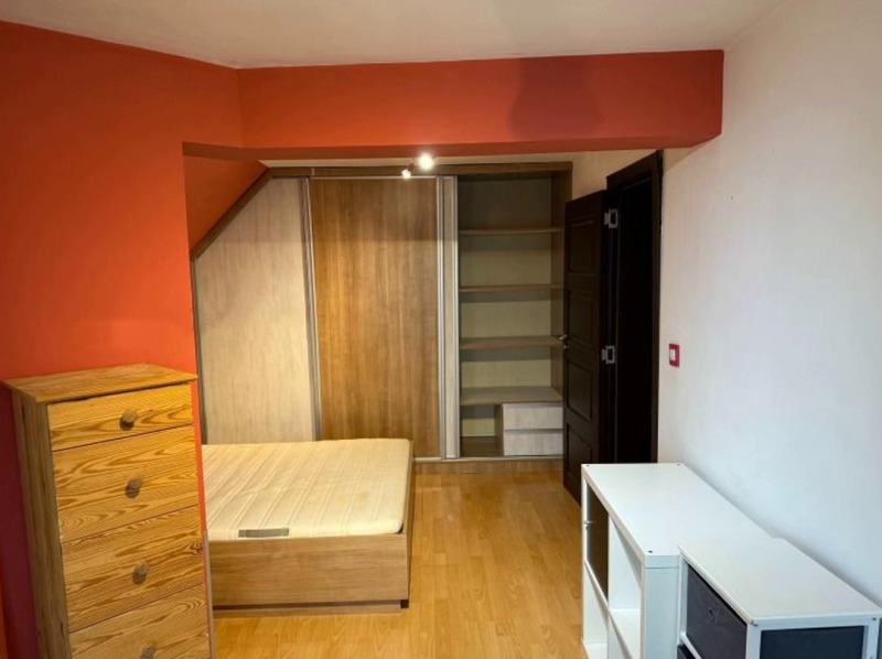 Продава  2-стаен град София , Младост 2 , 63 кв.м | 48515250 - изображение [4]