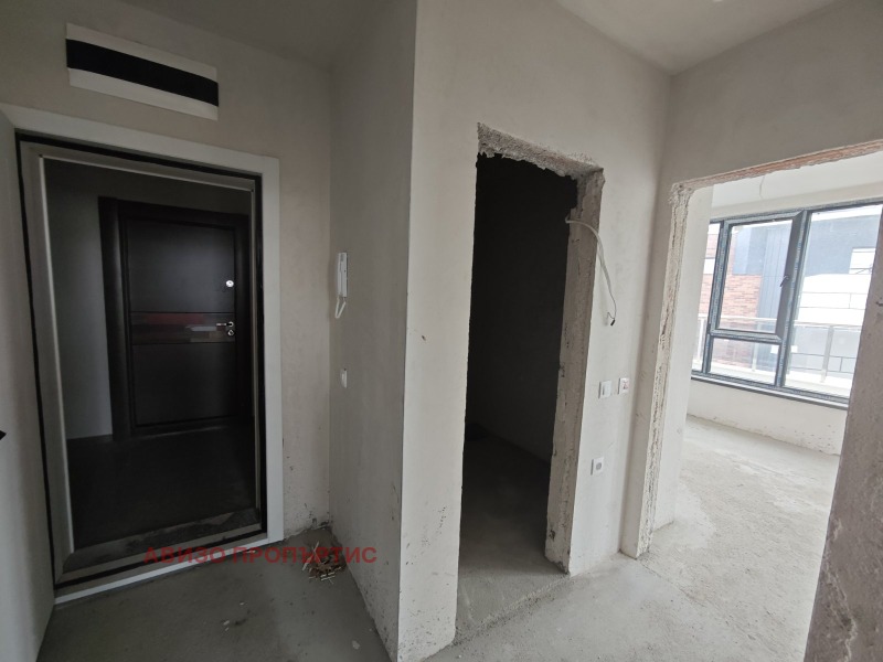 Продава 2-СТАЕН, гр. София, Студентски град, снимка 2 - Апартаменти - 53464987