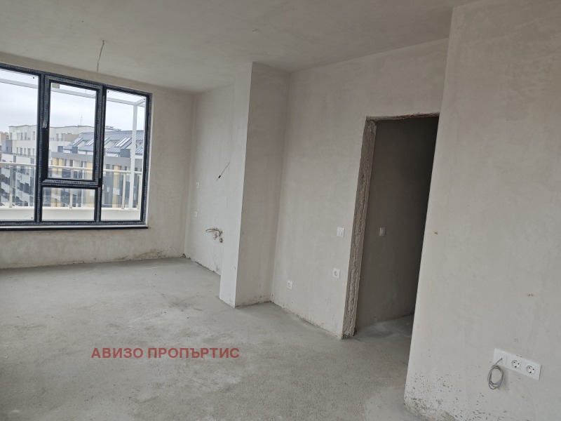 Продава 2-СТАЕН, гр. София, Студентски град, снимка 4 - Апартаменти - 53464987