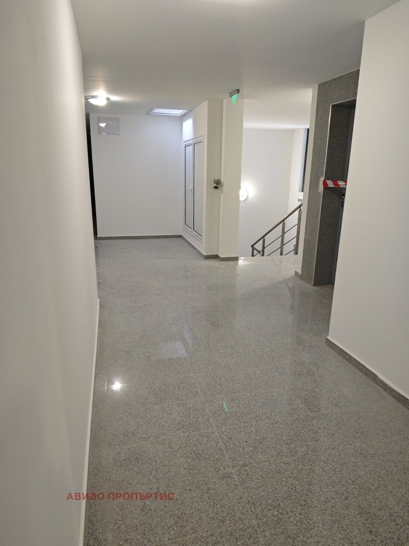 Продава 2-СТАЕН, гр. София, Студентски град, снимка 11 - Апартаменти - 53464987