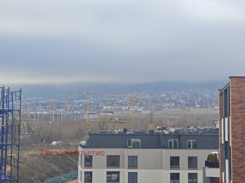 Продава 2-СТАЕН, гр. София, Студентски град, снимка 12 - Апартаменти - 53464987