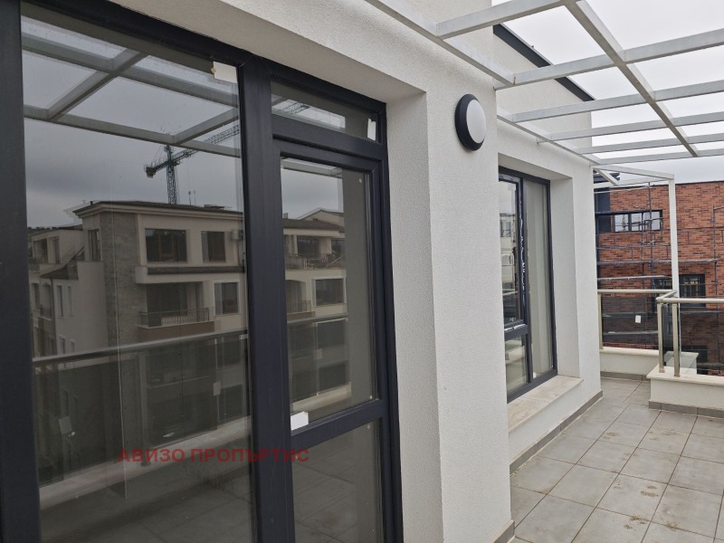 Продава 2-СТАЕН, гр. София, Студентски град, снимка 9 - Апартаменти - 53464987