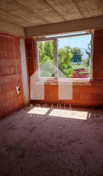 Продава 2-СТАЕН, гр. Пловдив, Беломорски
