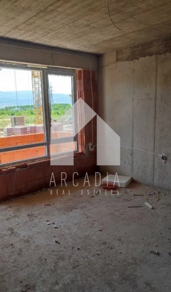 Продава 2-СТАЕН, гр. Пловдив, Беломорски, снимка 2 - Апартаменти - 55901561