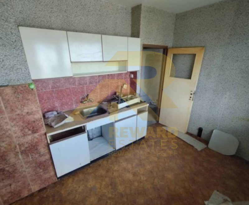 In vendita  2 camere da letto Sofia , Vrabnitsa 1 , 89 mq | 47048275 - Immagine [3]