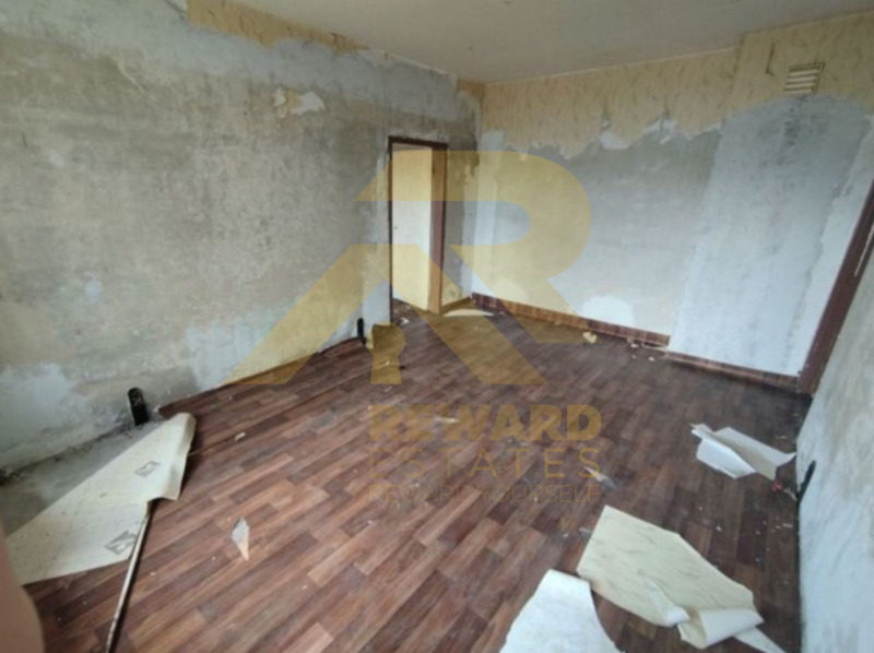 In vendita  2 camere da letto Sofia , Vrabnitsa 1 , 89 mq | 47048275 - Immagine [5]