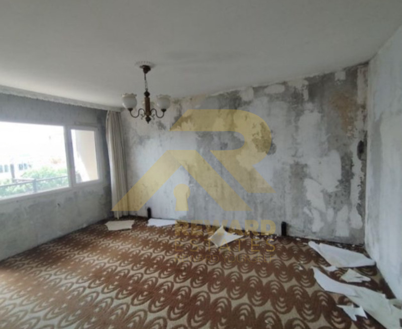 In vendita  2 camere da letto Sofia , Vrabnitsa 1 , 89 mq | 47048275 - Immagine [4]