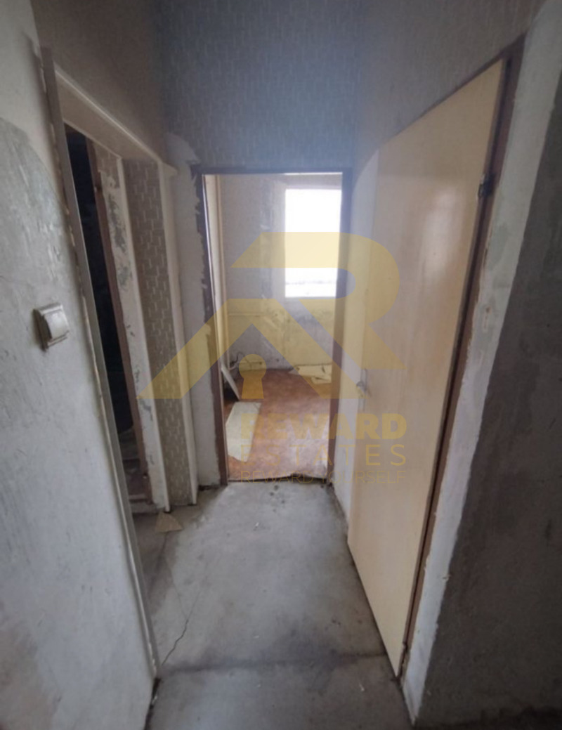 In vendita  2 camere da letto Sofia , Vrabnitsa 1 , 89 mq | 47048275 - Immagine [10]