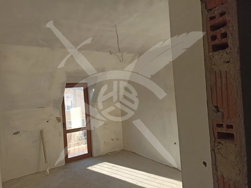 Til salgs  2 soverom region Burgas , Nesebar , 67 kvm | 44003484 - bilde [2]