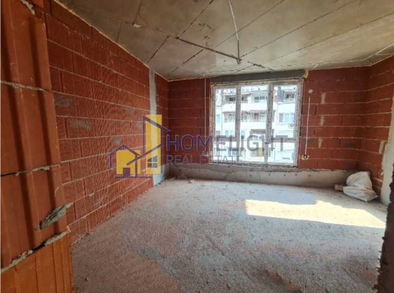 Eladó  2 hálószobás Sofia , Ovcsa kupel 1 , 119 négyzetméter | 93115730 - kép [2]