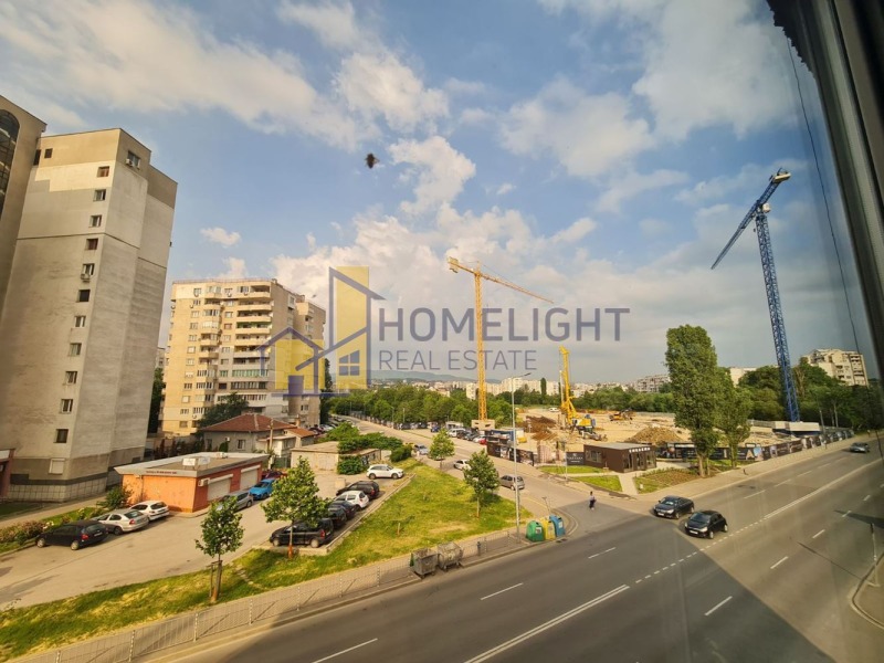 Eladó  2 hálószobás Sofia , Ovcsa kupel 1 , 119 négyzetméter | 93115730 - kép [6]