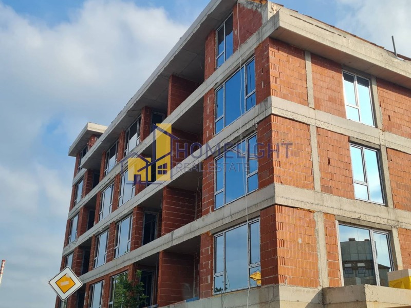 Eladó  2 hálószobás Sofia , Ovcsa kupel 1 , 119 négyzetméter | 93115730 - kép [7]