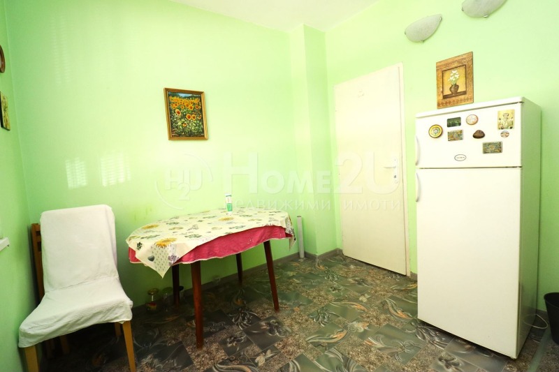 Zu verkaufen  2 Schlafzimmer Sofia , Banischora , 60 qm | 58656726 - Bild [5]