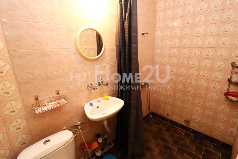 Zu verkaufen  2 Schlafzimmer Sofia , Banischora , 60 qm | 58656726 - Bild [11]