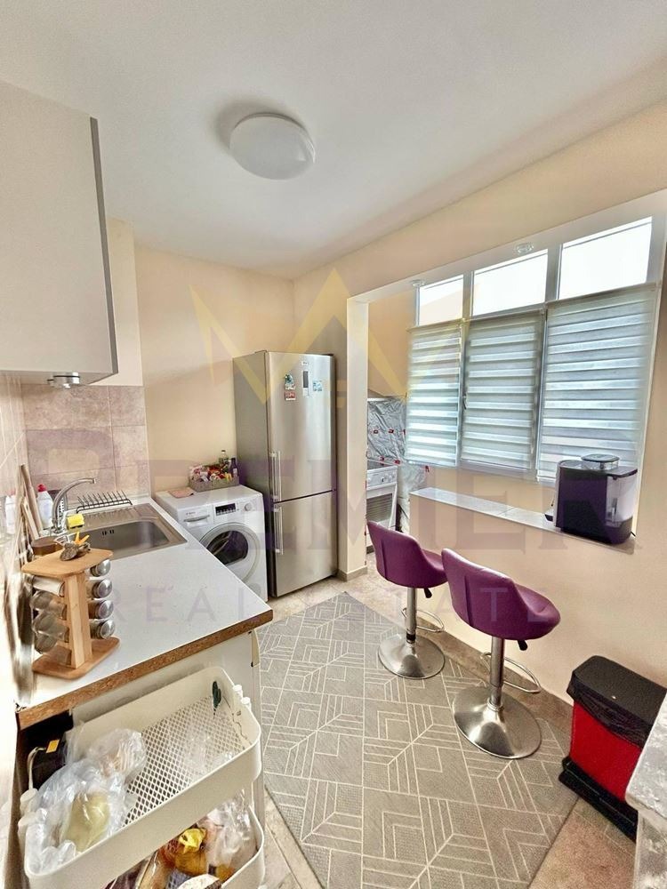 Продава  3-стаен град Варна , Левски 1 , 80 кв.м | 93144794 - изображение [6]