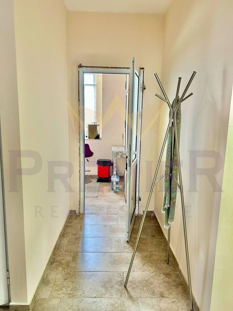 Продава  3-стаен град Варна , Левски 1 , 80 кв.м | 93144794 - изображение [9]