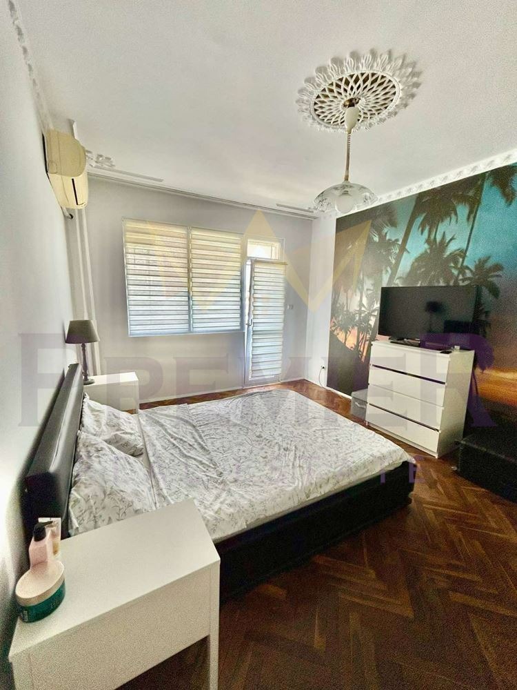 Продава  3-стаен град Варна , Левски 1 , 80 кв.м | 93144794 - изображение [4]