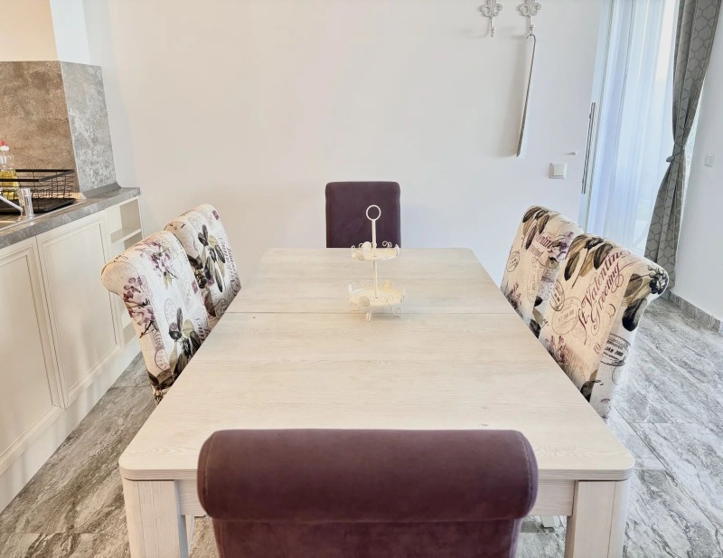 Na prodej  2 ložnice oblast Burgas , Černomorec , 96 m2 | 81912608 - obraz [9]