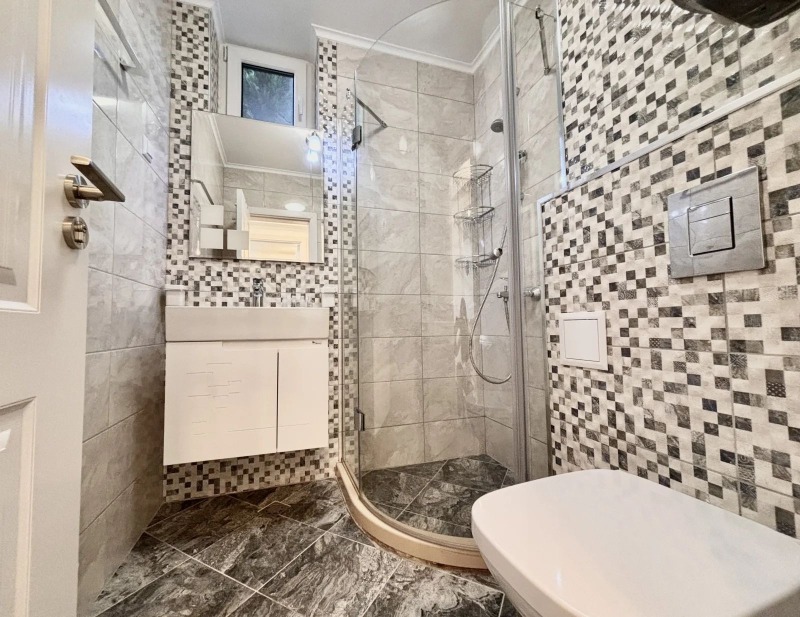 Na prodej  2 ložnice oblast Burgas , Černomorec , 96 m2 | 81912608 - obraz [10]