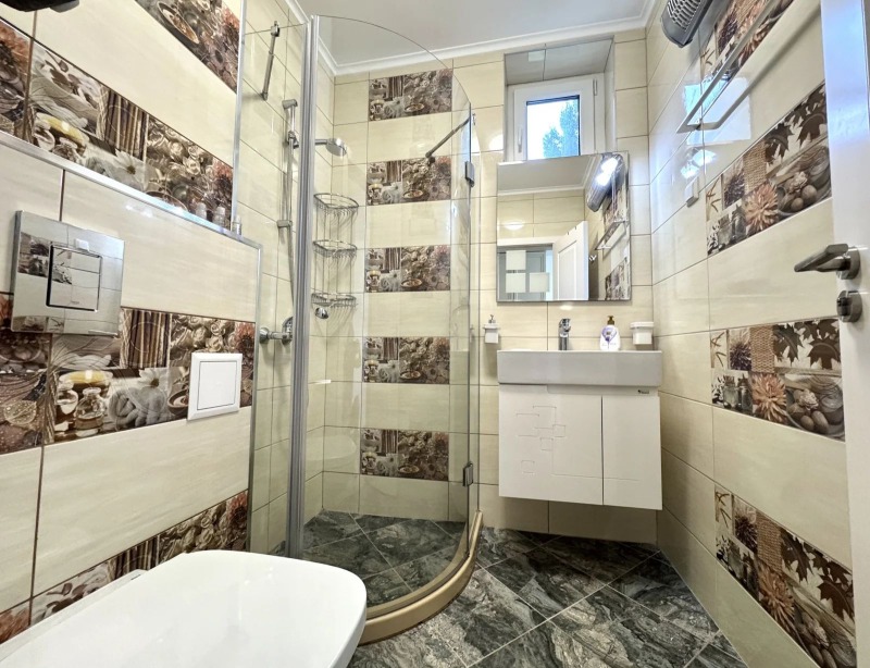 Na prodej  2 ložnice oblast Burgas , Černomorec , 96 m2 | 81912608 - obraz [12]
