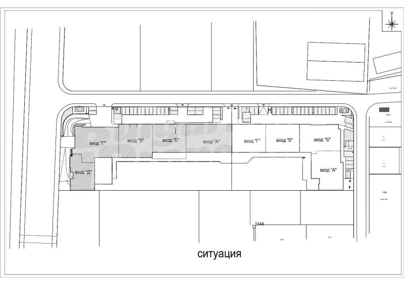 Satılık  2 yatak odası Varna , Kaysieva gradina , 107 metrekare | 15770896 - görüntü [7]