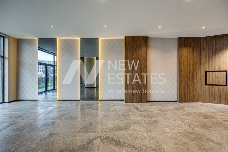 Продава 3-СТАЕН, гр. София, Дружба 2, снимка 4 - Апартаменти - 53450774