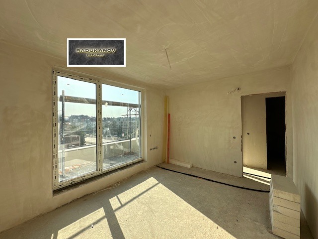 Продава 4-СТАЕН, гр. София, Карпузица, снимка 10 - Апартаменти - 53366267