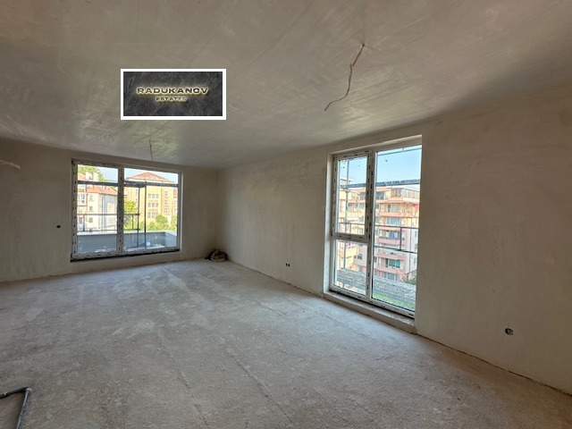 Продава 4-СТАЕН, гр. София, Карпузица, снимка 5 - Апартаменти - 53366267