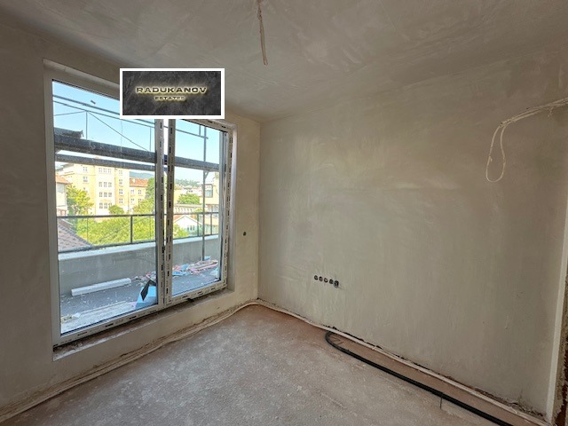 Продава 4-СТАЕН, гр. София, Карпузица, снимка 6 - Апартаменти - 53366267