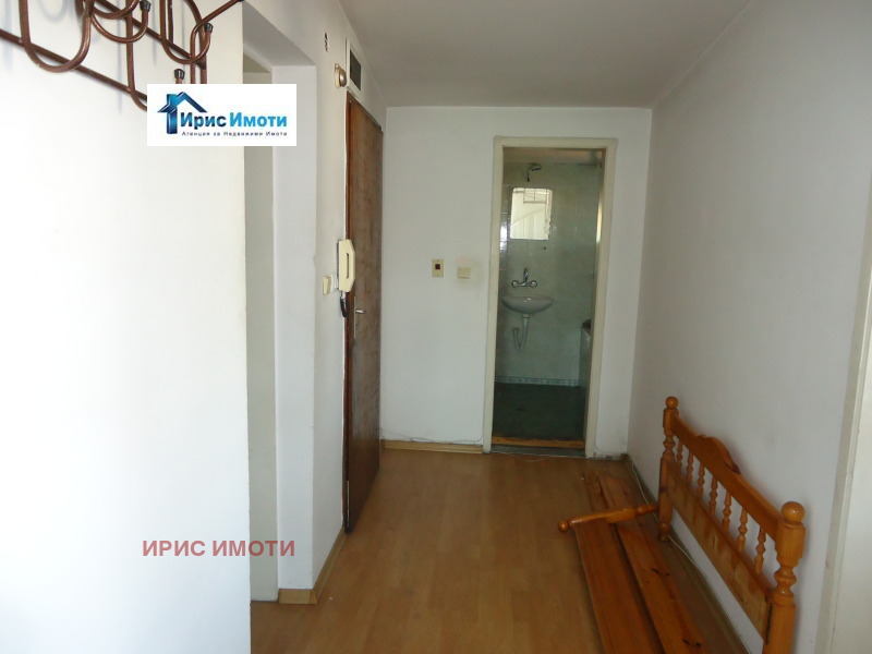 Προς πώληση  Μεζονέτα Σοφηια , ΤΣενταρ , 123 τ.μ | 32446548 - εικόνα [5]