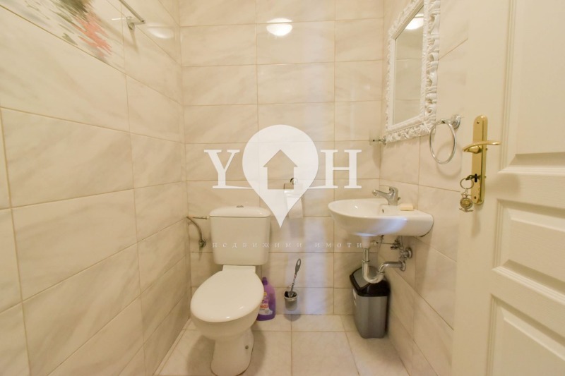 Продава МЕЗОНЕТ, гр. София, Зона Б-5-3, снимка 11 - Апартаменти - 53382365