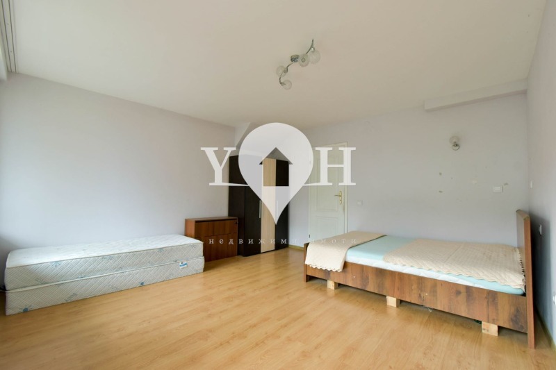 Продава МЕЗОНЕТ, гр. София, Зона Б-5-3, снимка 10 - Апартаменти - 53382365