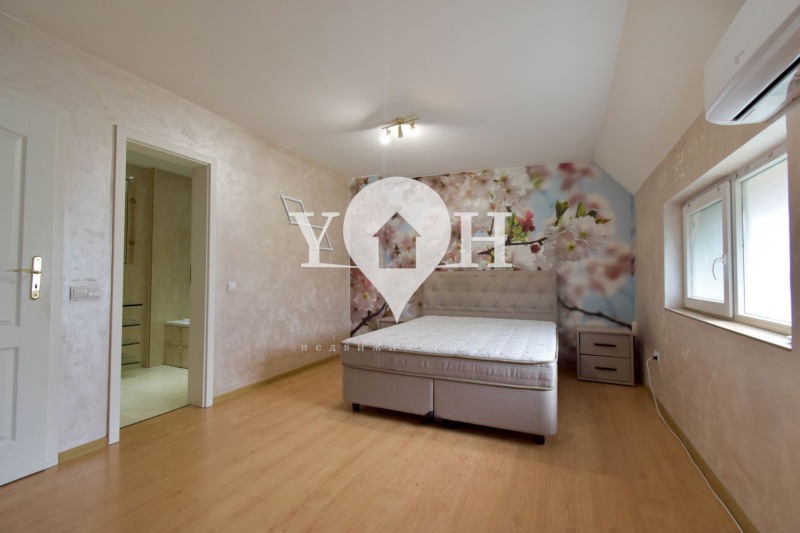 Продава МЕЗОНЕТ, гр. София, Зона Б-5-3, снимка 6 - Апартаменти - 53382365