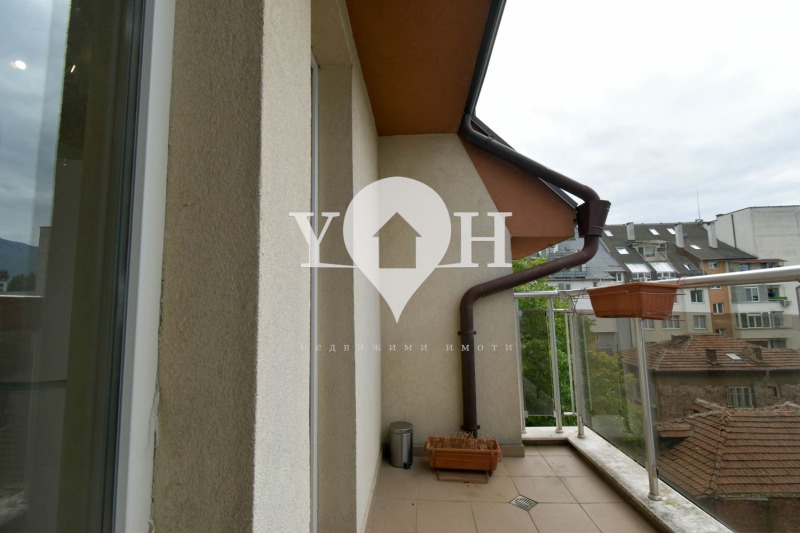 Продава МЕЗОНЕТ, гр. София, Зона Б-5-3, снимка 5 - Апартаменти - 53382365