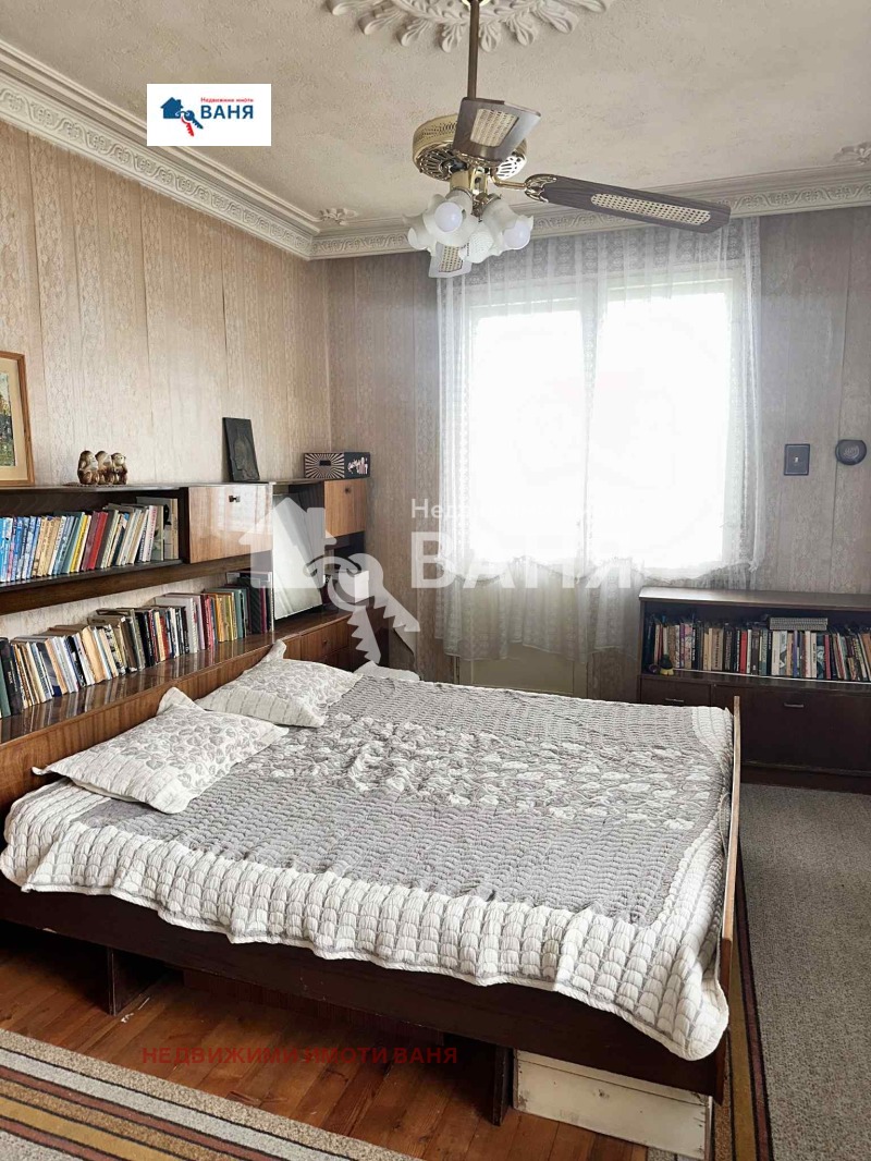 Продается  Этаж дома область Пловдив , Карлово , 85 кв.м | 73629515 - изображение [2]