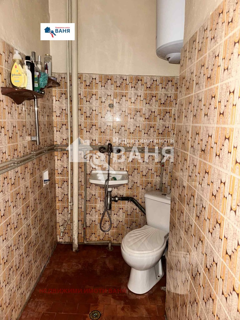 Продается  Этаж дома область Пловдив , Карлово , 85 кв.м | 73629515 - изображение [12]