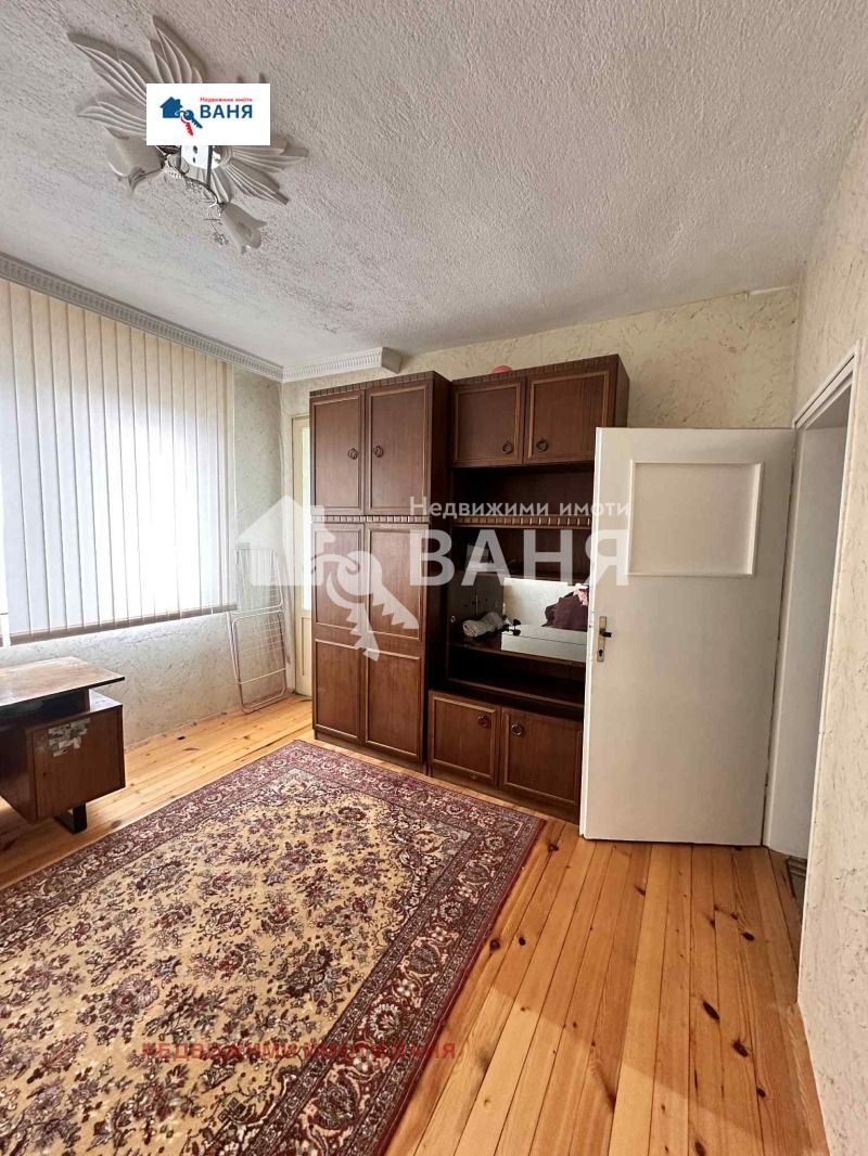 Продается  Этаж дома область Пловдив , Карлово , 85 кв.м | 73629515 - изображение [10]