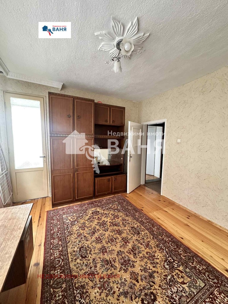 Продается  Этаж дома область Пловдив , Карлово , 85 кв.м | 73629515 - изображение [3]