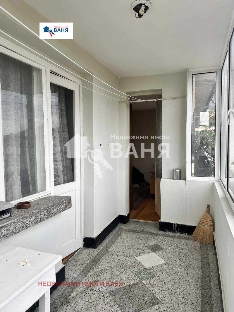 Продается  Этаж дома область Пловдив , Карлово , 85 кв.м | 73629515 - изображение [5]