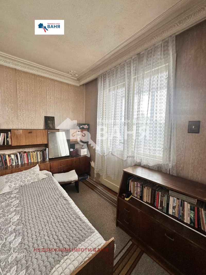Продается  Этаж дома область Пловдив , Карлово , 85 кв.м | 73629515 - изображение [9]
