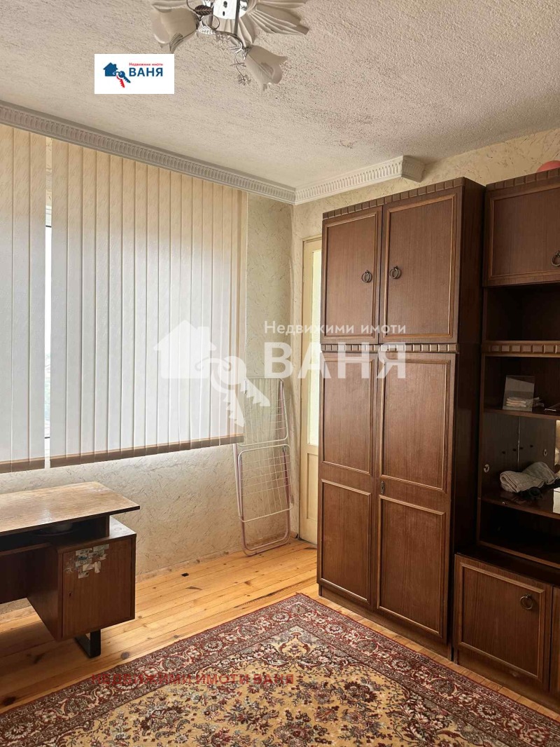 Продается  Этаж дома область Пловдив , Карлово , 85 кв.м | 73629515 - изображение [7]