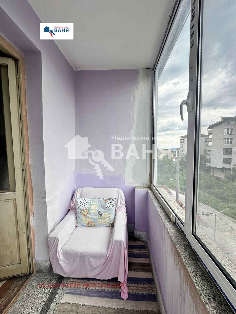 Продается  Этаж дома область Пловдив , Карлово , 85 кв.м | 73629515 - изображение [11]