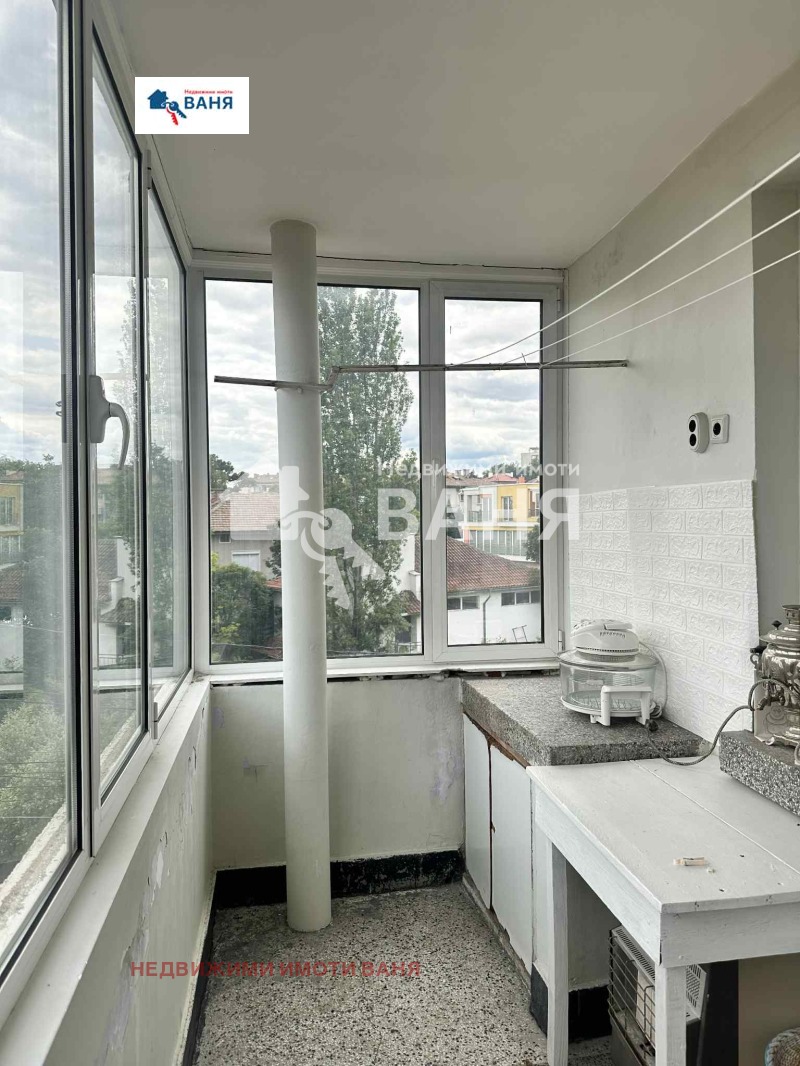 Продается  Этаж дома область Пловдив , Карлово , 85 кв.м | 73629515 - изображение [8]