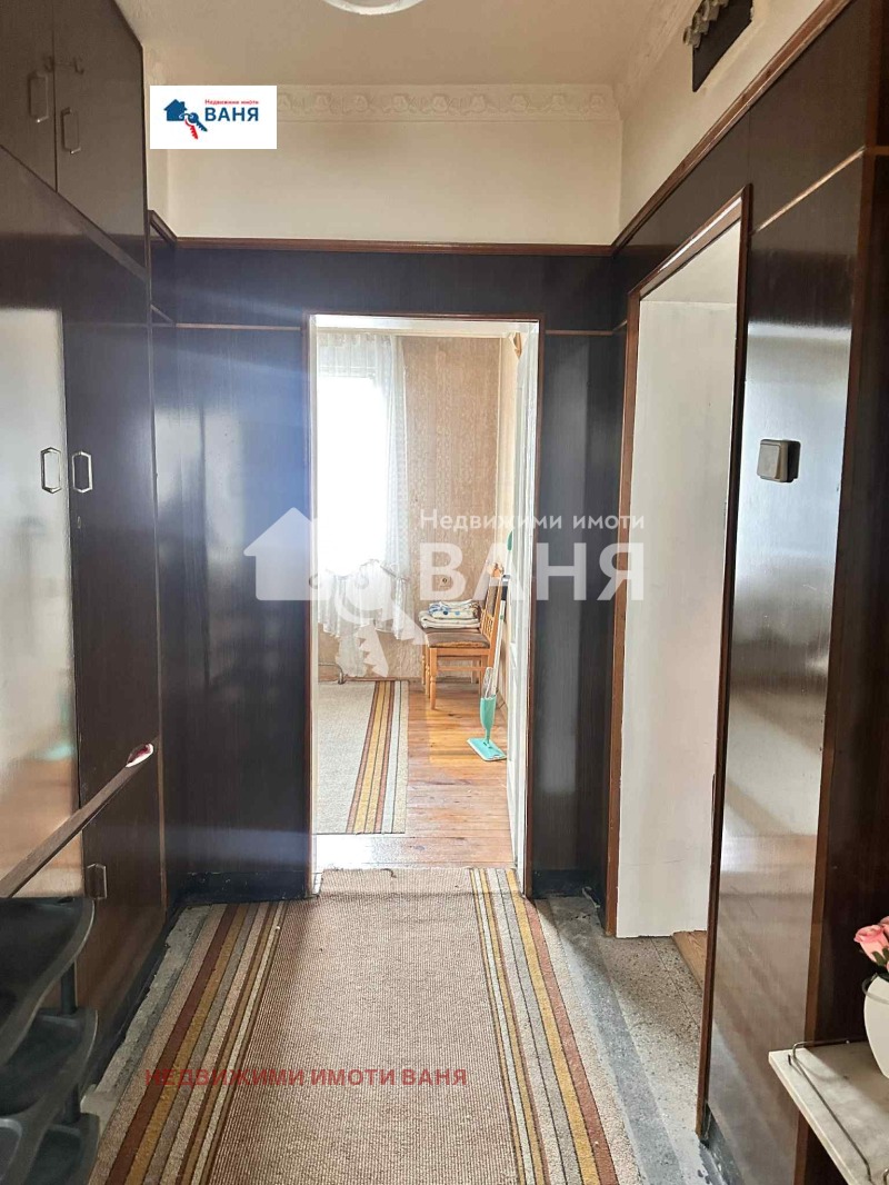 Продается  Этаж дома область Пловдив , Карлово , 85 кв.м | 73629515 - изображение [13]