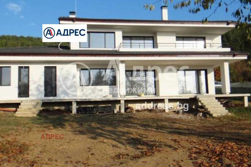 Na prodej  Dům Varna , Vinica , 340 m2 | 51943595 - obraz [2]