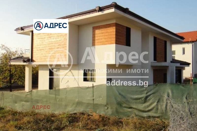 Na prodej  Dům Varna , Vinica , 340 m2 | 51943595 - obraz [5]