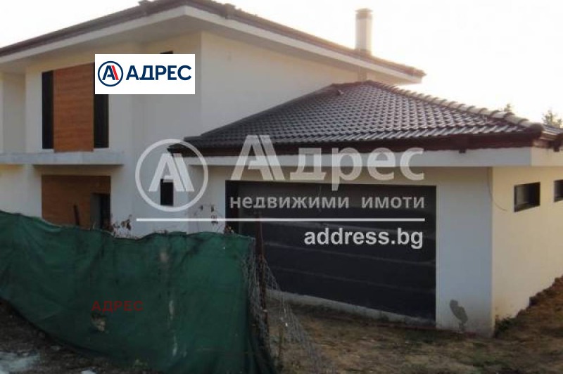 Na prodej  Dům Varna , Vinica , 340 m2 | 51943595