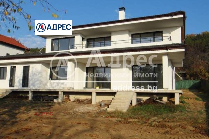 Na prodej  Dům Varna , Vinica , 340 m2 | 51943595 - obraz [10]